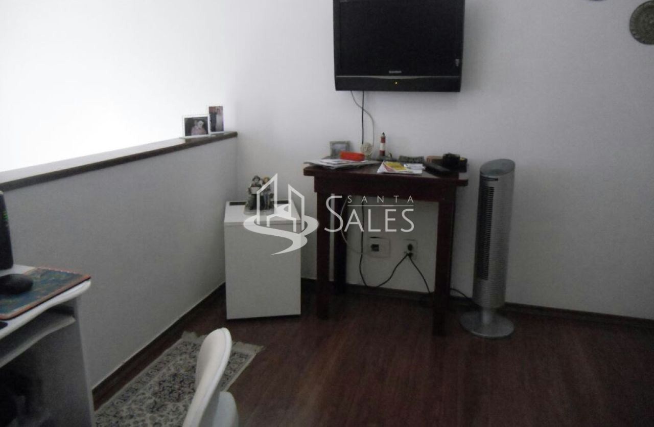 Apartamento, 2 quartos, 73 m² - Foto 48