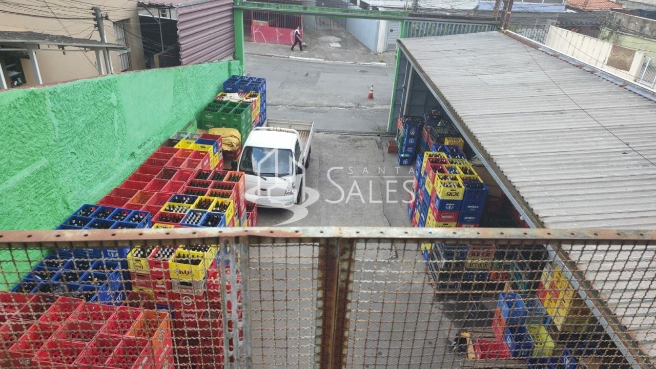 Loteamento e Condomínio - Foto 20