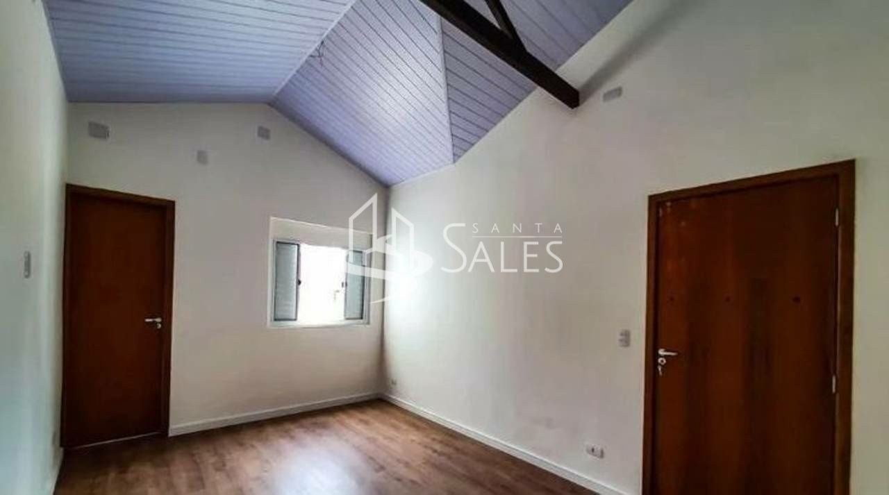 Casa, 2 quartos, 90 m² - Foto 11