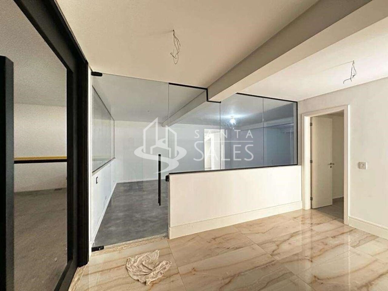 Casa, 4 quartos, 786 m² - Foto 31