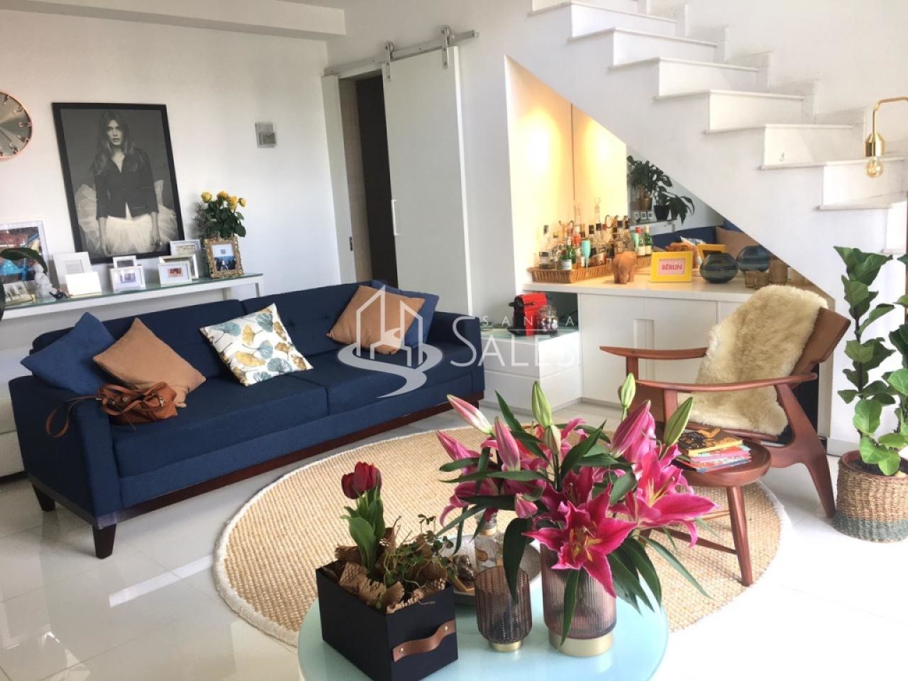 Apartamento, 3 quartos, 103 m² - Foto 15