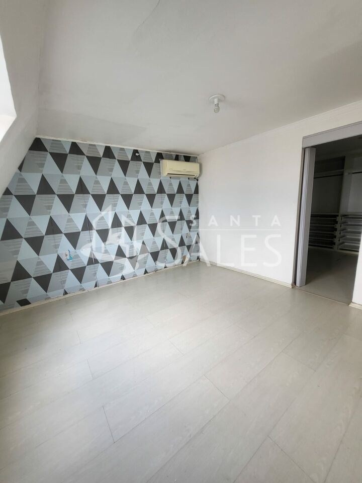Cobertura, 3 quartos, 152 m² - Foto 4