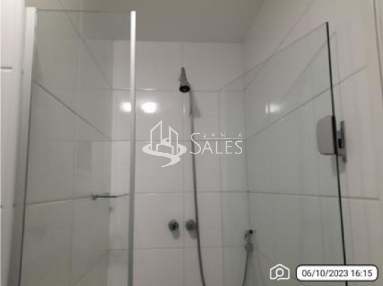 Apartamento, 3 quartos, 78 m² - Foto 7