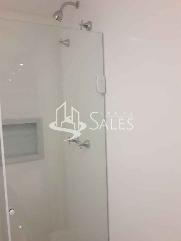 Apartamento, 2 quartos, 80 m² - Foto 6