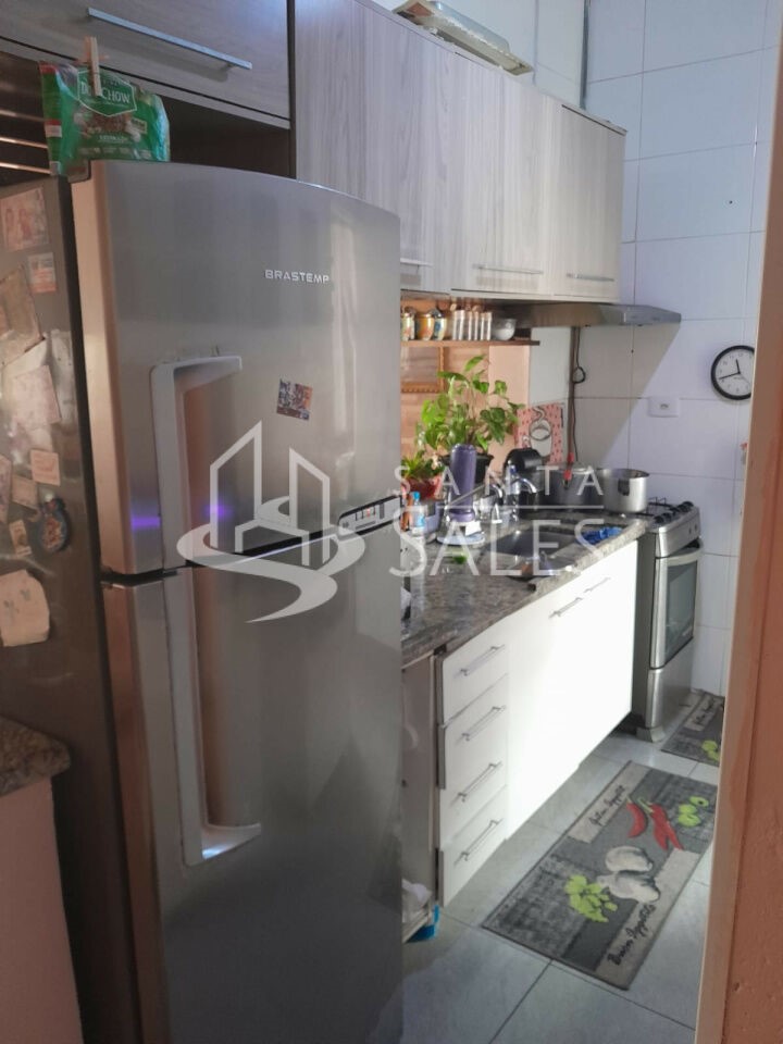 Apartamento, 3 quartos, 117 m² - Foto 8