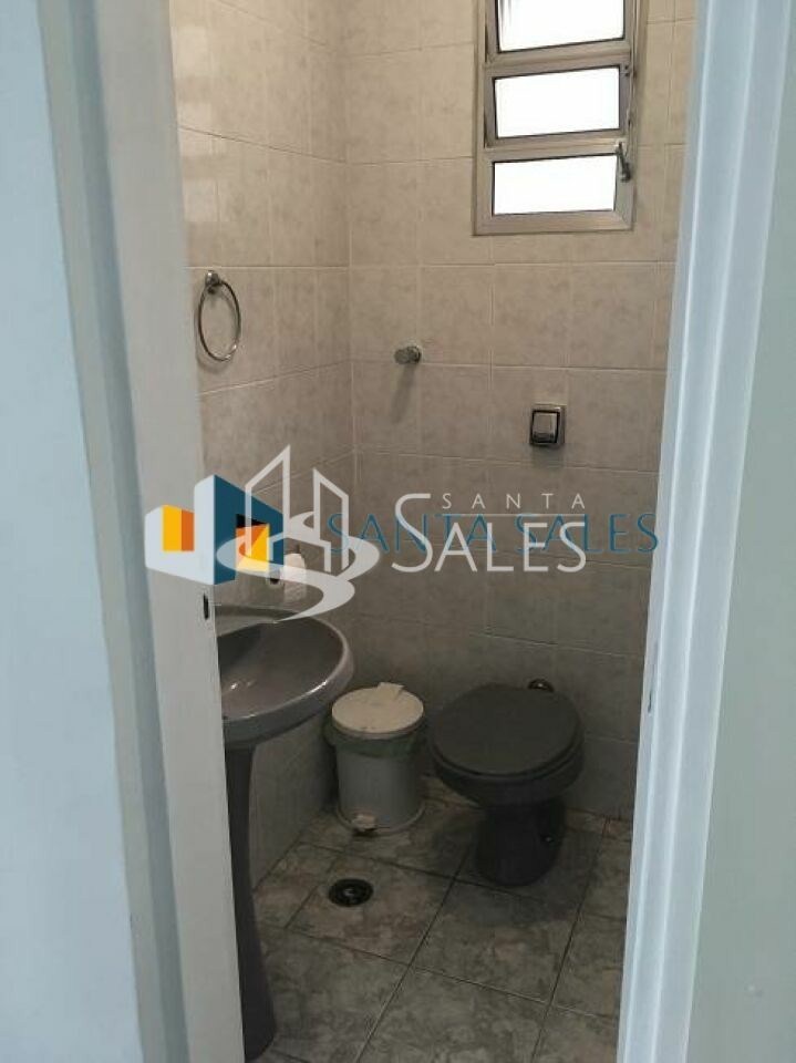 Loteamento e Condomínio - Foto 8