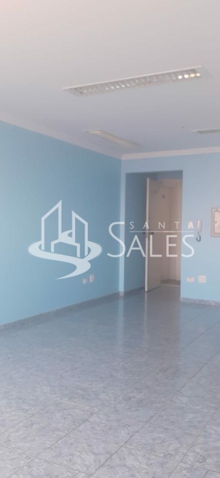 Imóvel Comercial Padrão à venda, 30m² - Foto 9