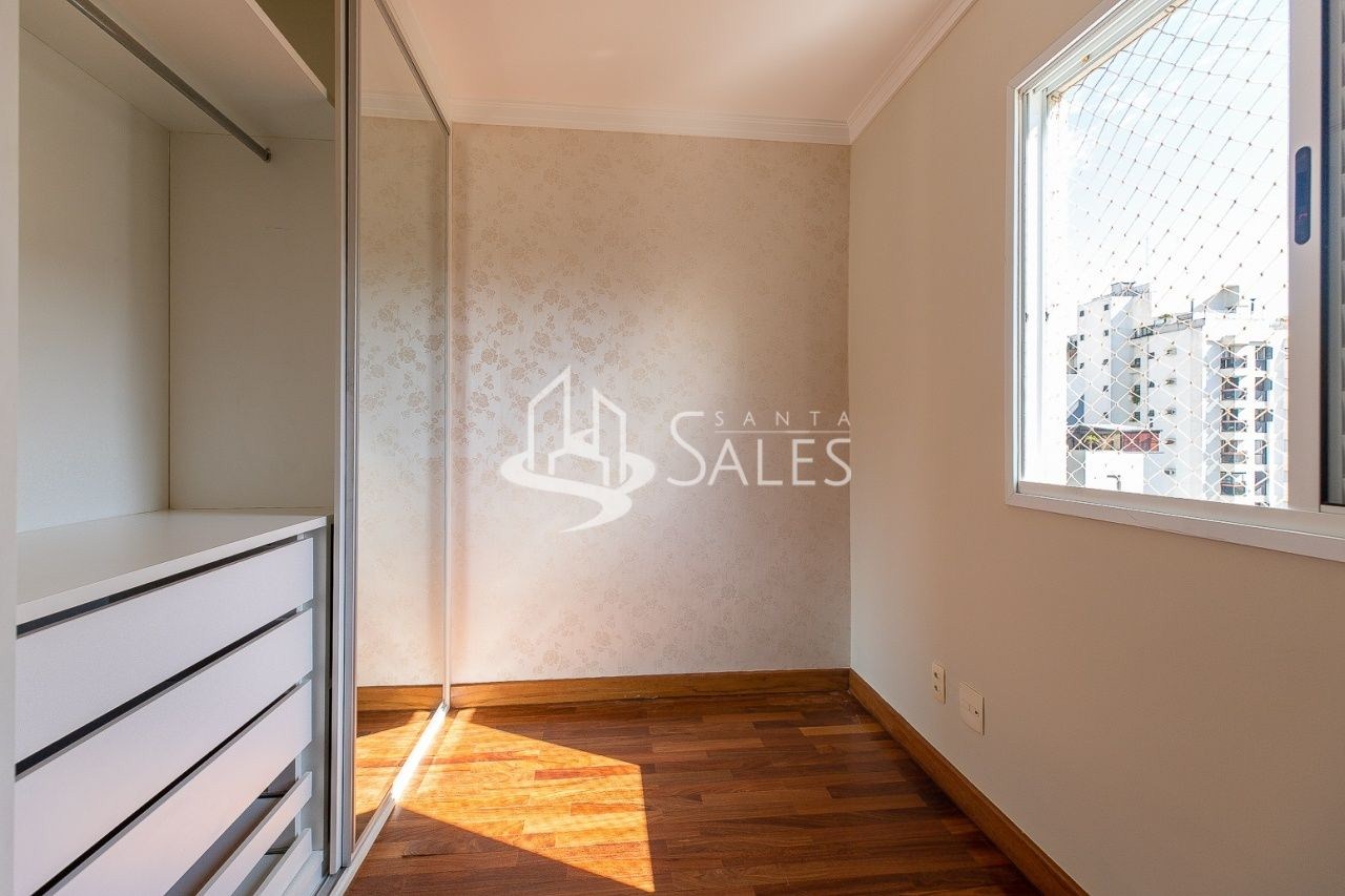 Apartamento, 2 quartos, 70 m² - Foto 19