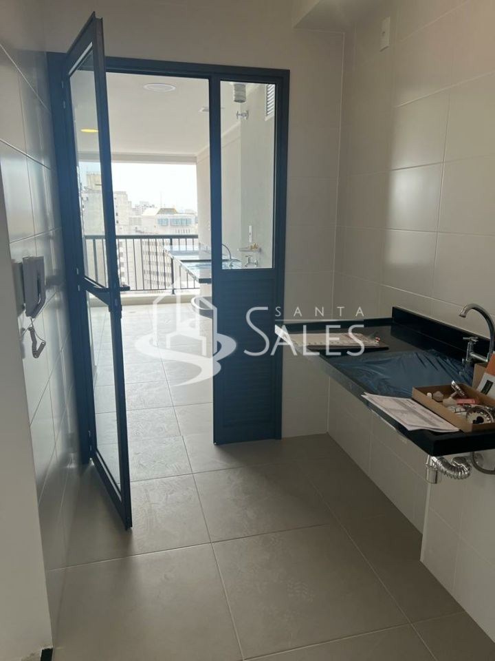 Apartamento, 2 quartos, 72 m² - Foto 11