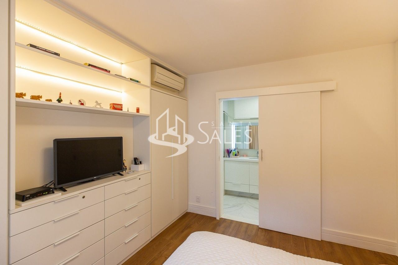Cobertura à venda com 4 quartos, 209m² - Foto 21