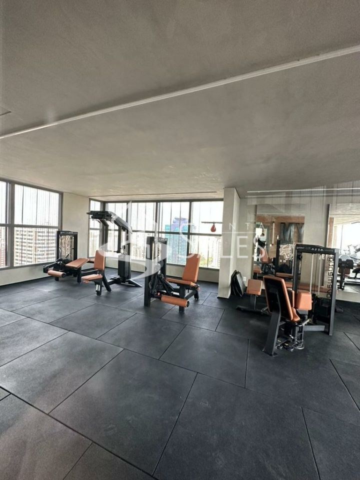Apartamento, 1 quarto, 27 m² - Foto 23