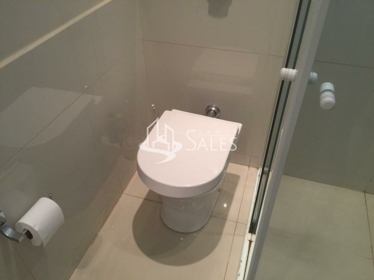 Apartamento, 2 quartos, 72 m² - Foto 18