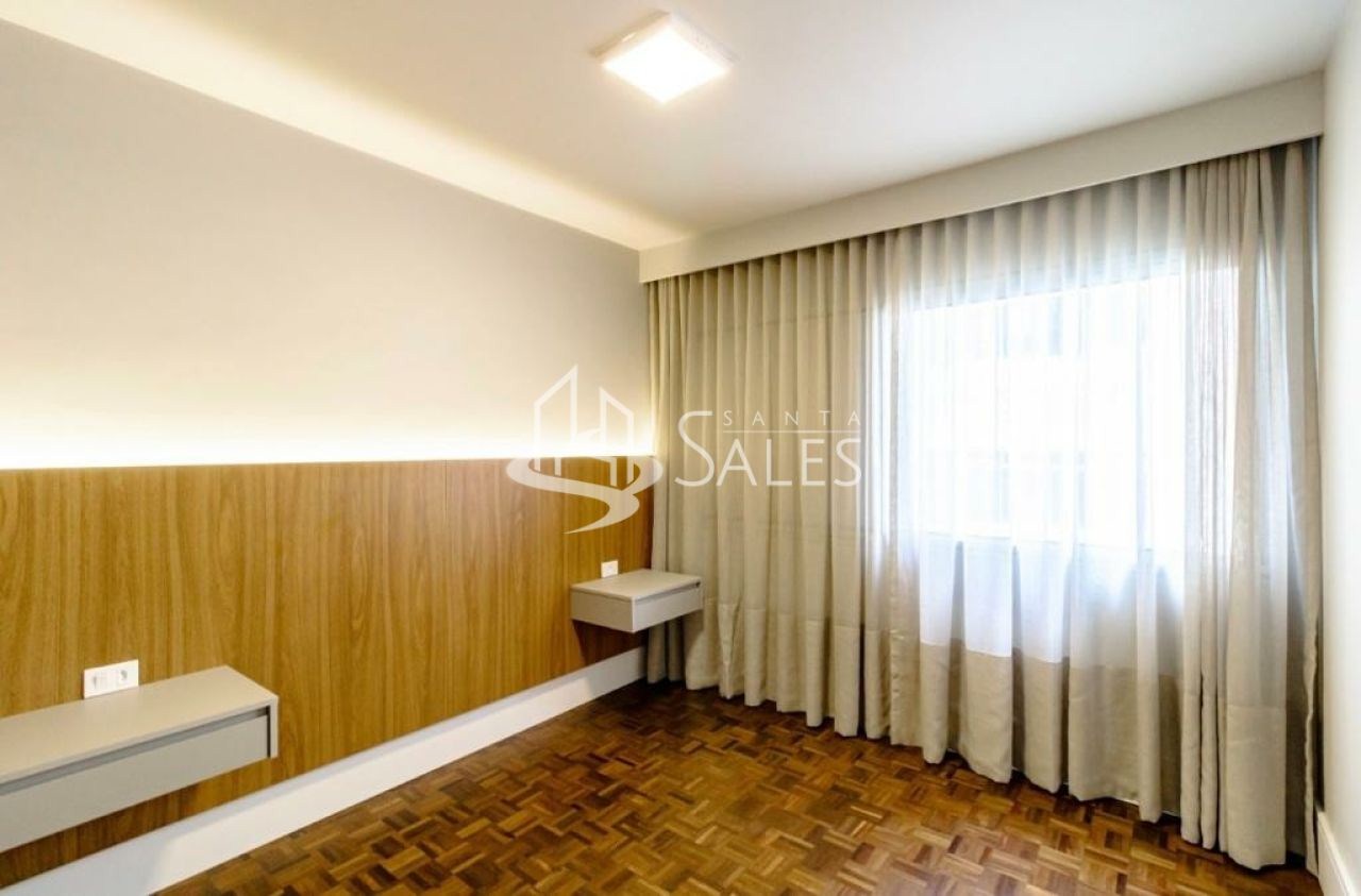 Apartamento, 3 quartos, 112 m² - Foto 14