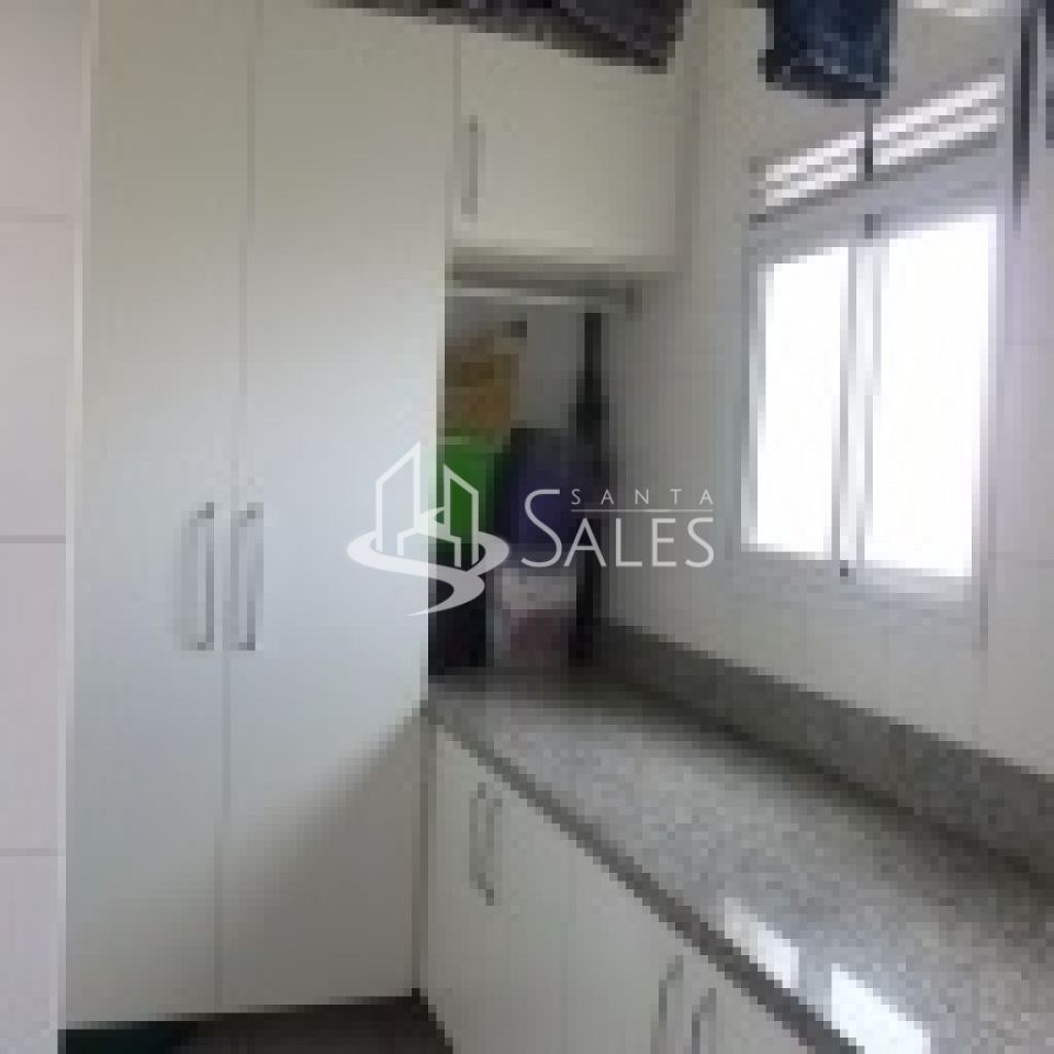 Apartamento, 3 quartos, 87 m² - Foto 28