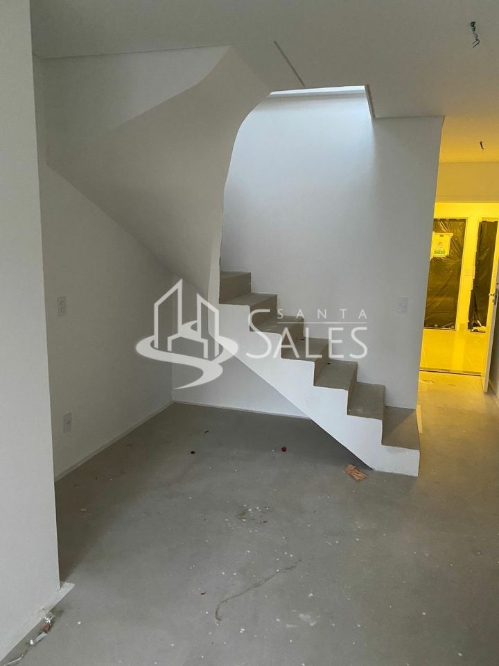 Apartamento, 3 quartos, 148 m² - Foto 13