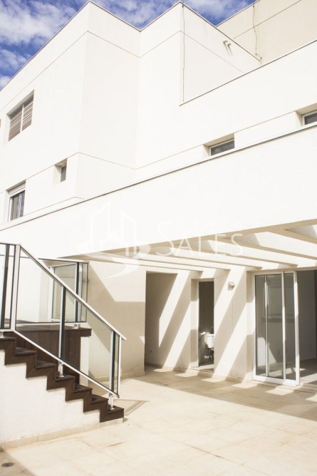 Cobertura, 4 quartos, 606 m² - Foto 151