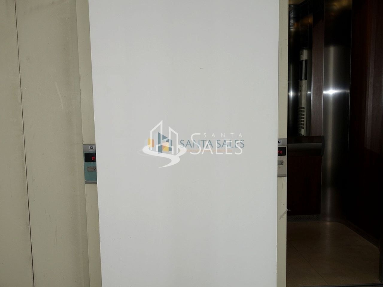 Cobertura, 4 quartos, 1100 m² - Foto 9