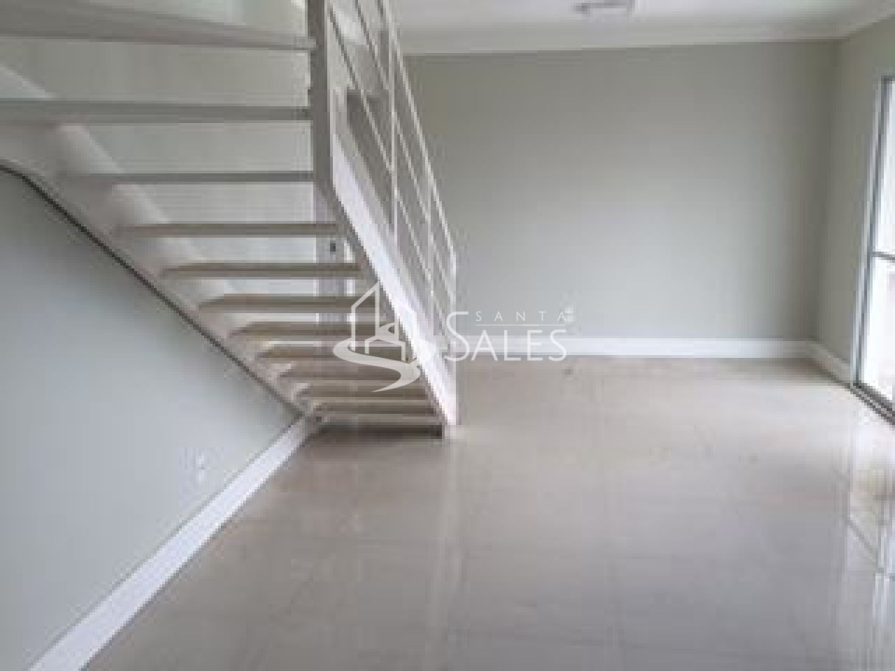 Apartamento, 2 quartos, 98 m² - Foto 6