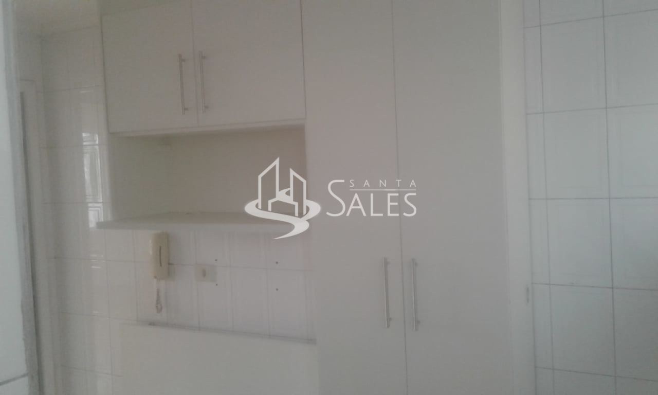 Apartamento, 3 quartos, 96 m² - Foto 10