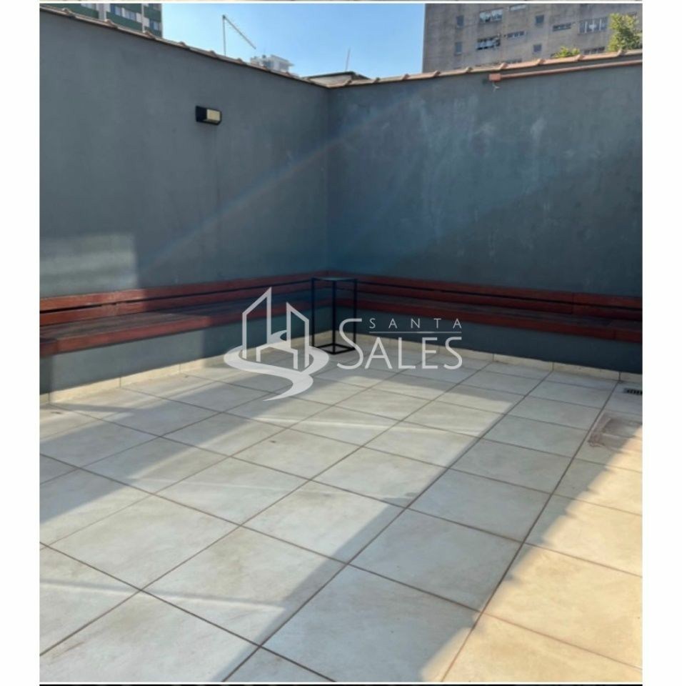 Imóvel Comercial, 360 m² - Foto 7