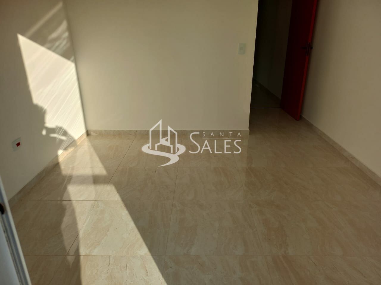 Sobrado, 3 quartos, 105 m² - Foto 13
