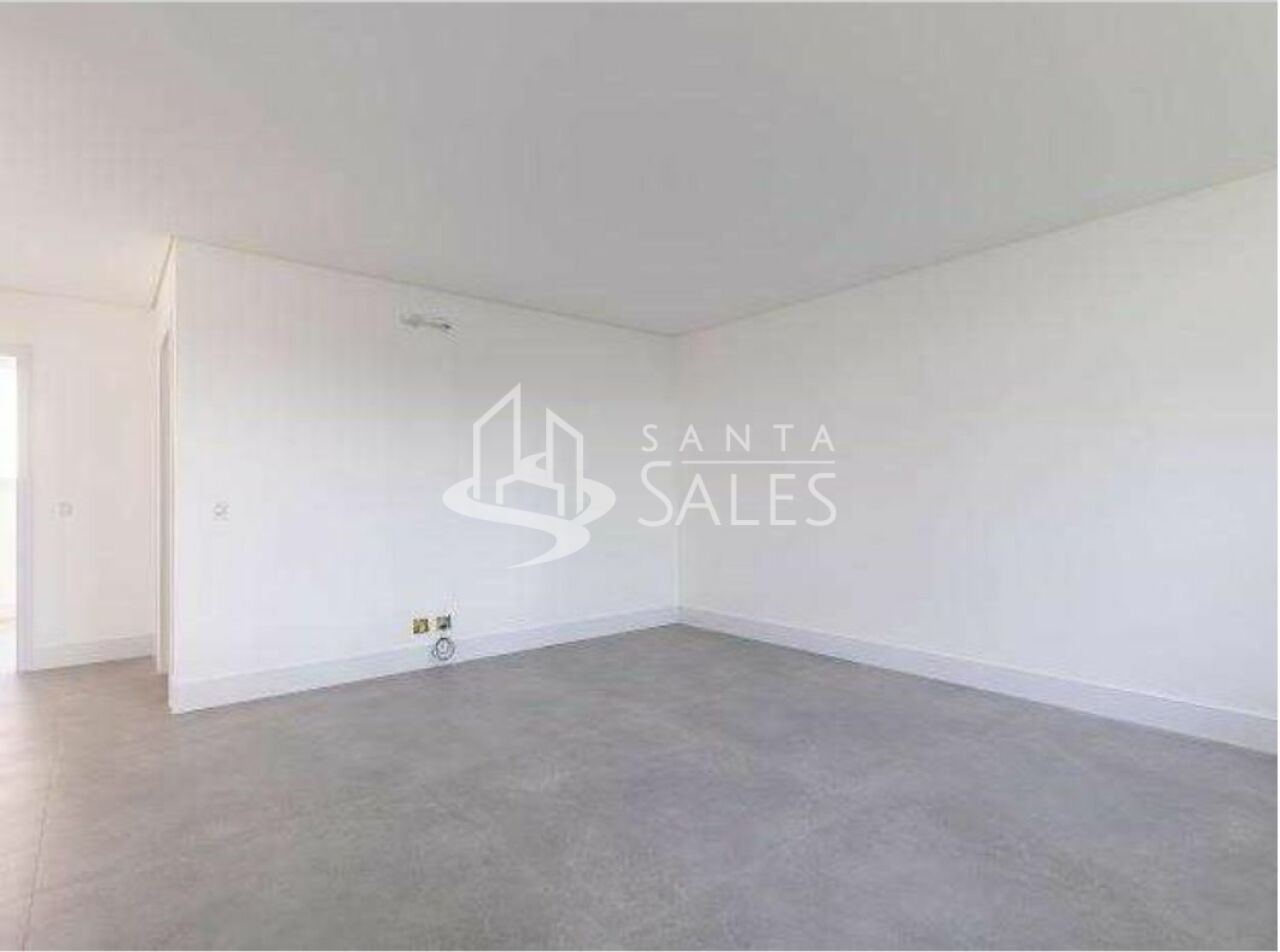 Casa de Condomínio, 4 quartos - Foto 27