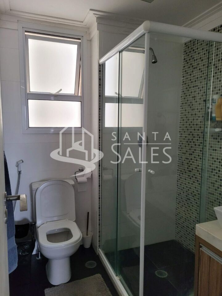 Apartamento, 3 quartos, 189 m² - Foto 20