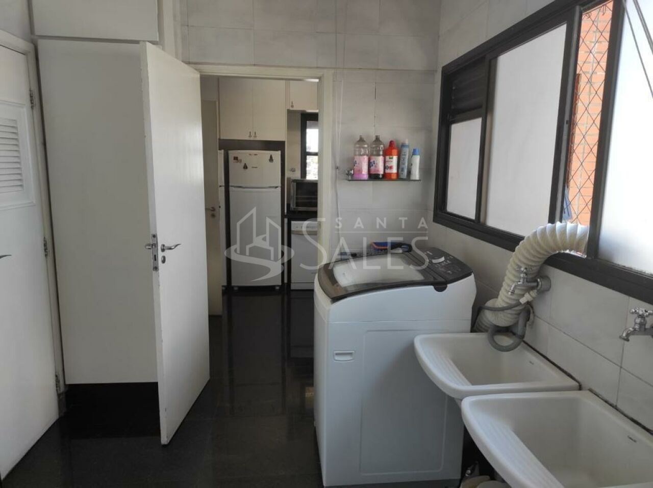 Apartamento, 4 quartos, 227 m² - Foto 22