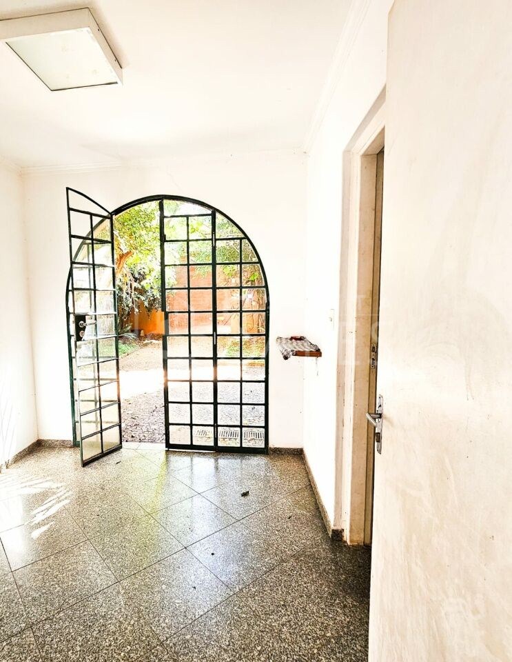 Sobrado, 3 quartos, 300 m² - Foto 15