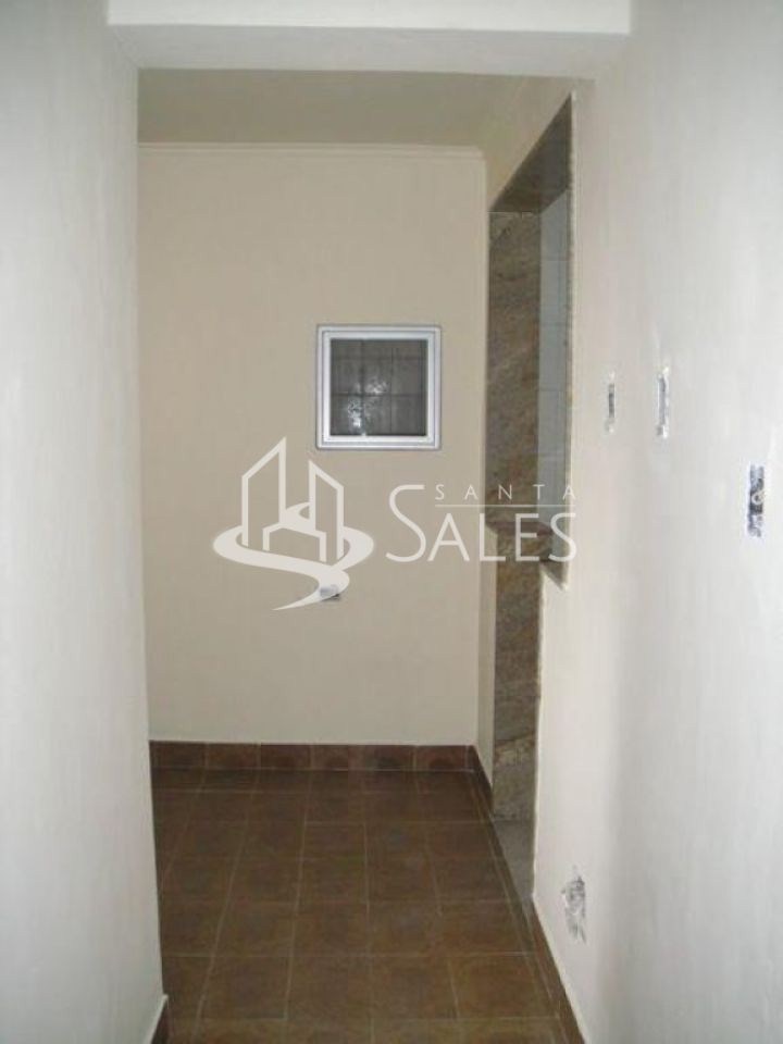 Casa, 3 quartos, 300 m² - Foto 22