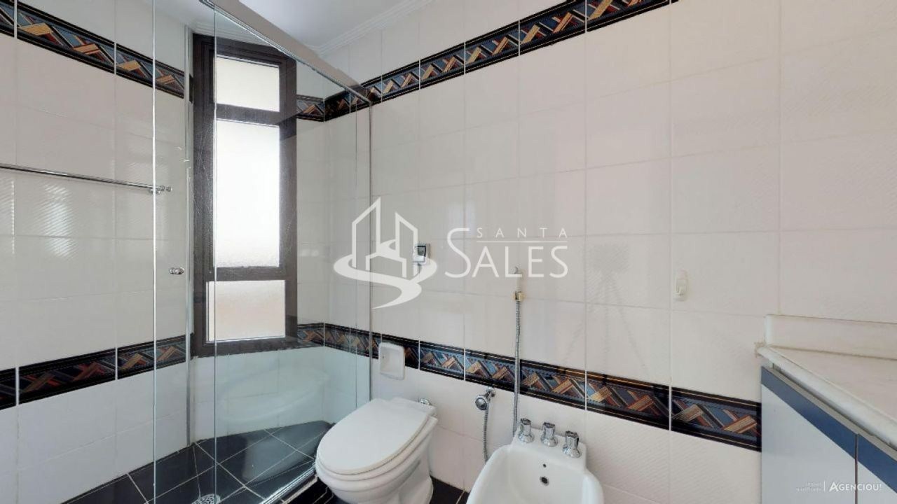 Apartamento, 4 quartos, 292 m² - Foto 96