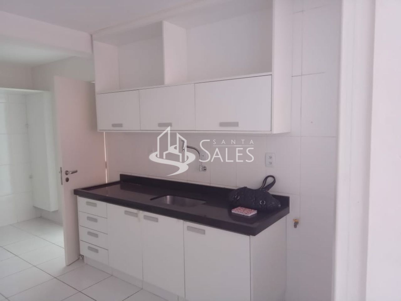 Apartamento, 3 quartos, 160 m² - Foto 14