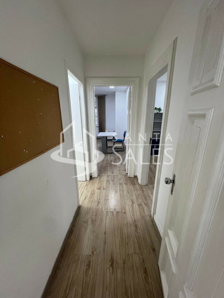 Loja-Salão, 150 m² - Foto 2