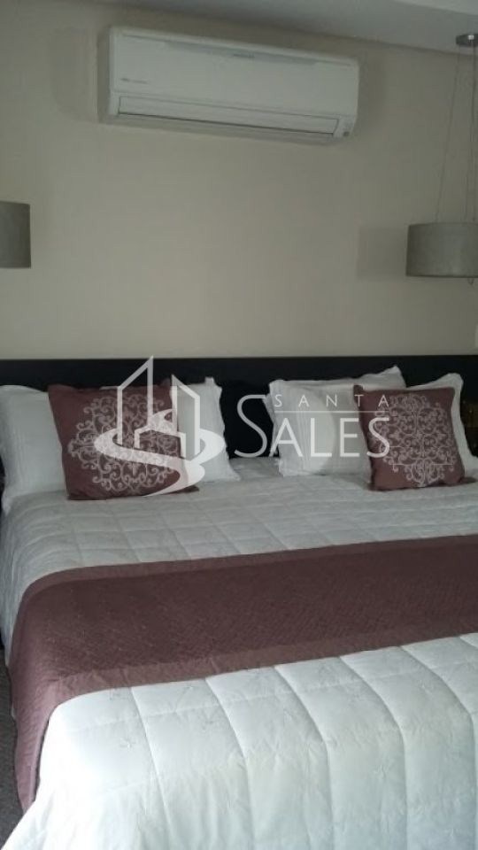 Apartamento, 3 quartos, 177 m² - Foto 27