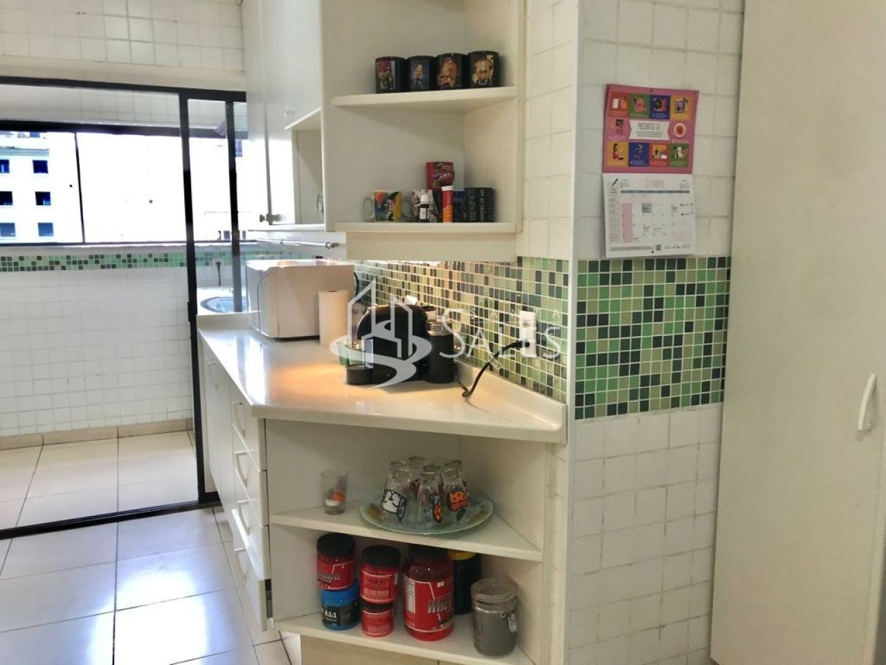 Cobertura, 3 quartos, 285 m² - Foto 32