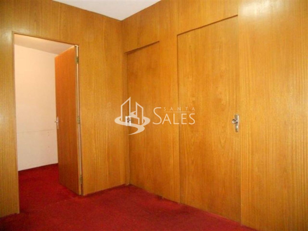 Prédio Inteiro, 87 m² - Foto 3