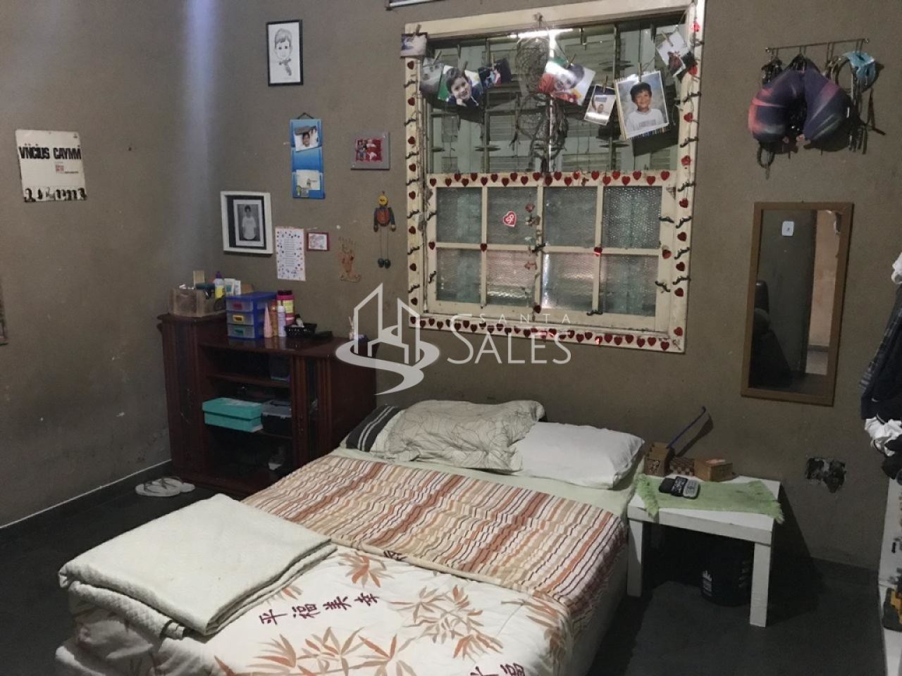 Casa, 3 quartos, 320 m² - Foto 15