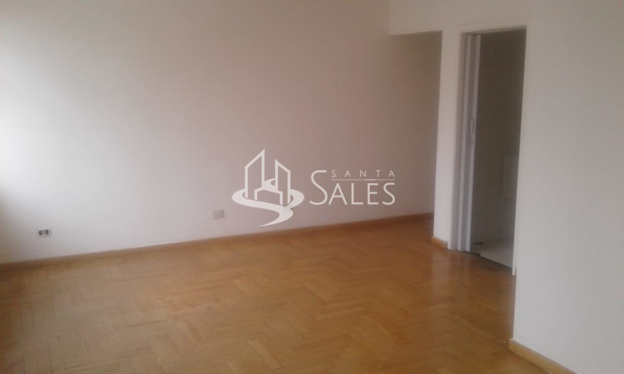Apartamento, 3 quartos, 96 m² - Foto 16