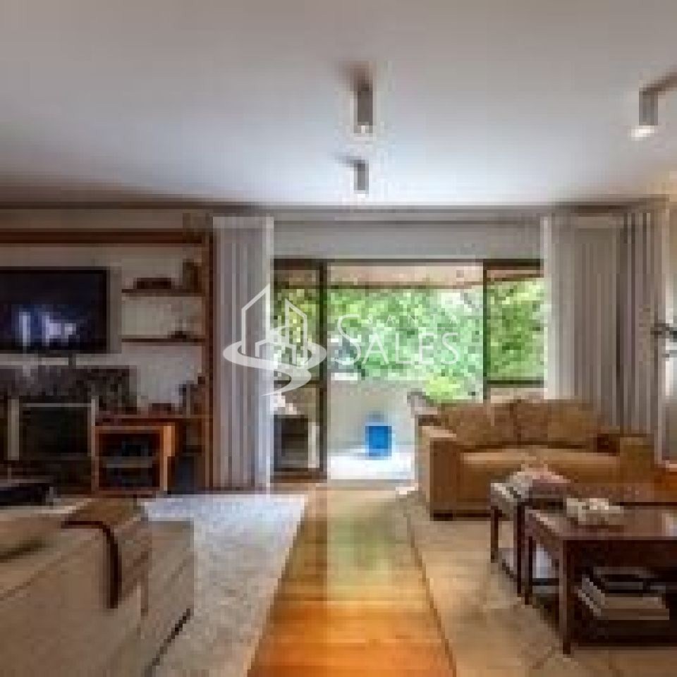 Apartamento, 2 quartos, 272 m² - Foto 115