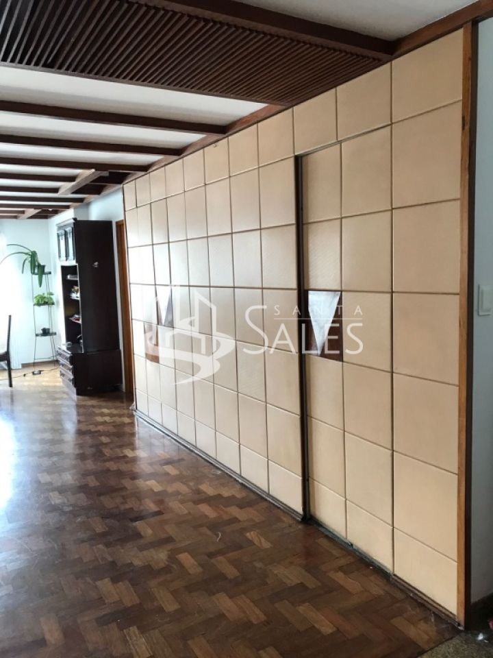 Apartamento, 4 quartos, 291 m² - Foto 6
