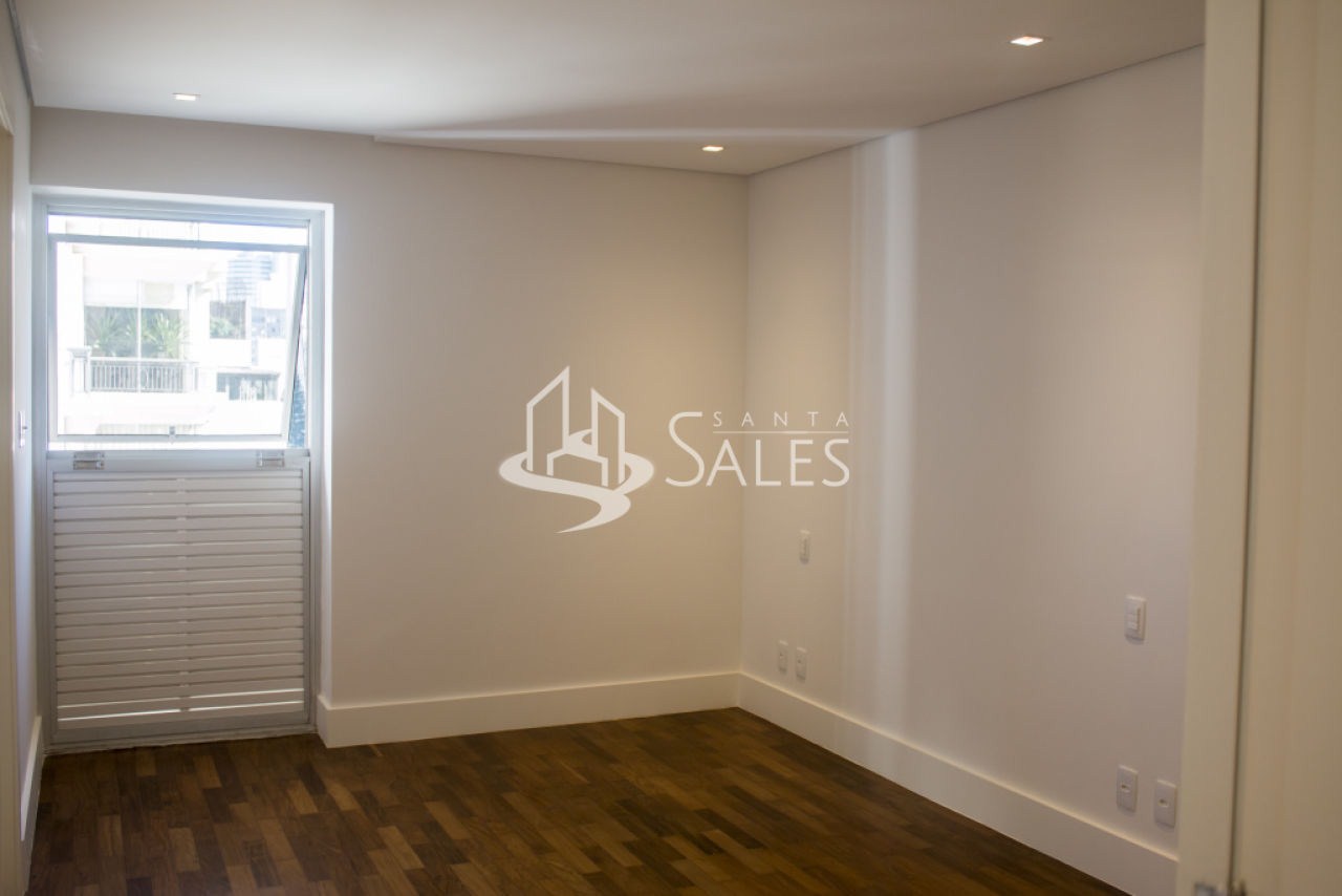 Apartamento, 2 quartos, 181 m² - Foto 20