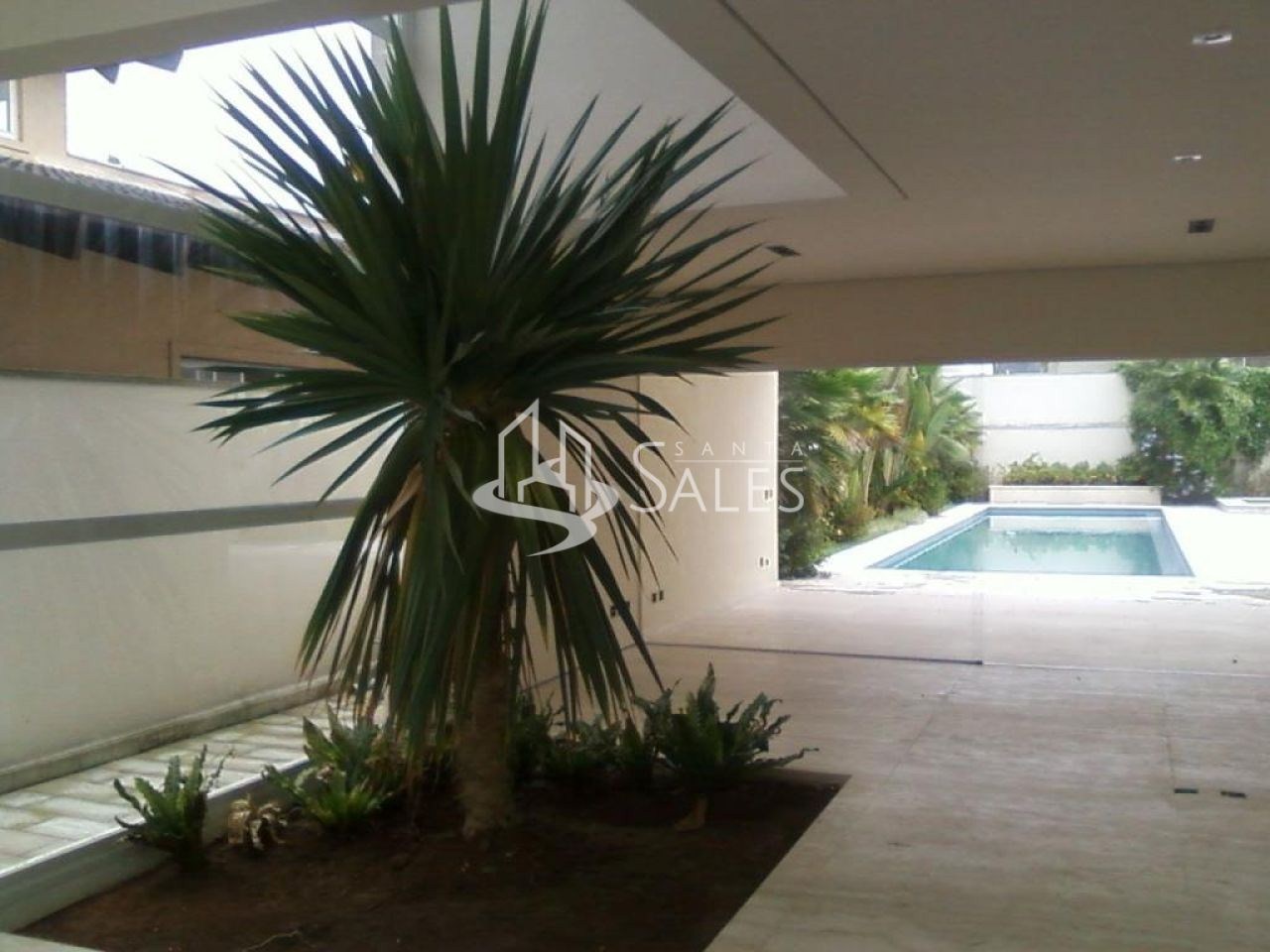 Casa de Condomínio, 4 quartos - Foto 26