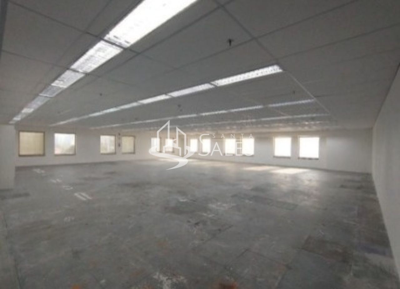 Imóvel Comercial, 304 m² - Foto 3
