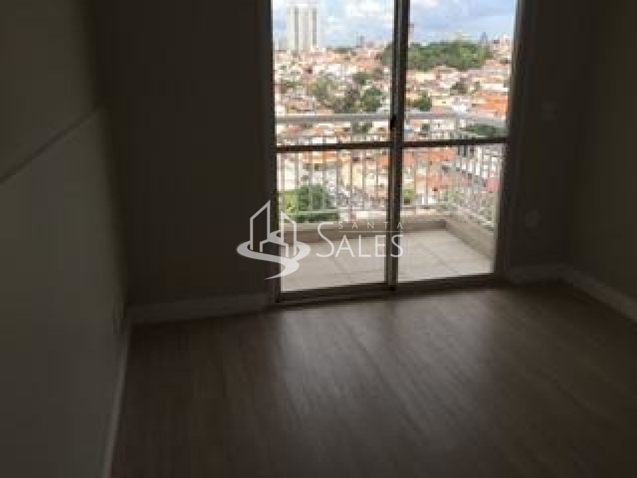 Apartamento, 1 quarto, 48 m² - Foto 40