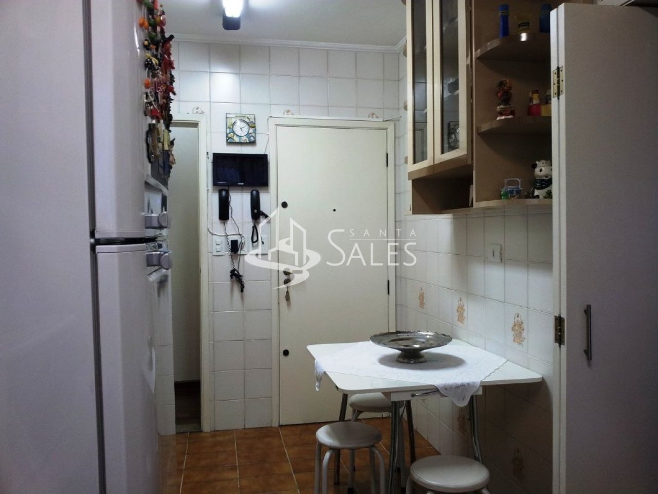 Apartamento, 3 quartos, 108 m² - Foto 14
