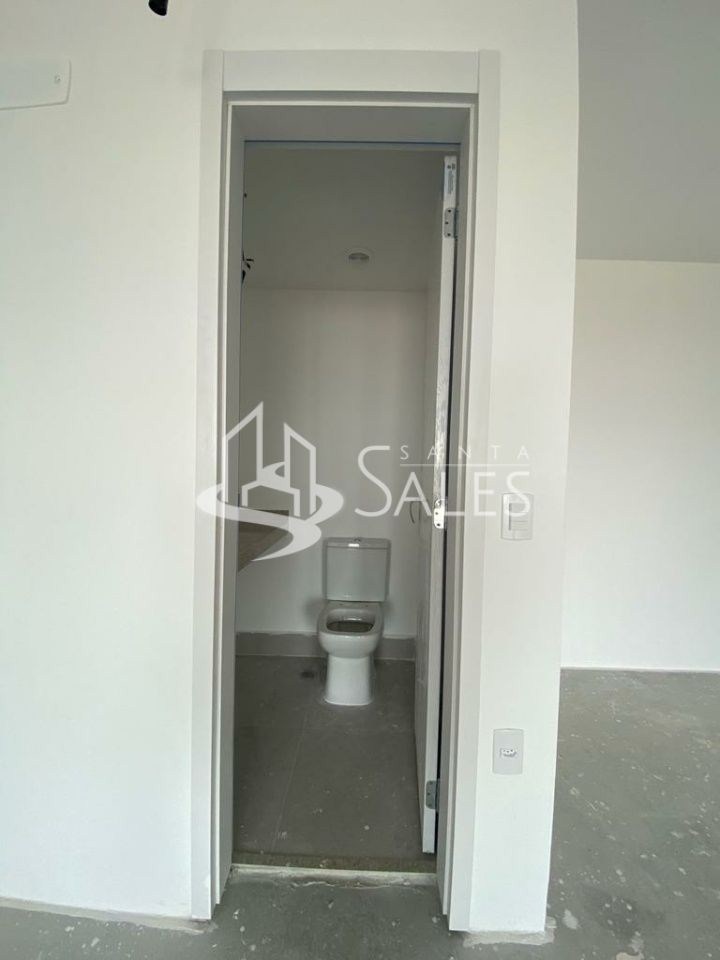 Apartamento, 2 quartos, 93 m² - Foto 9