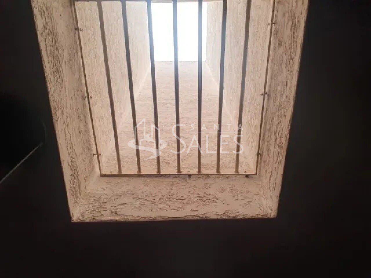 Sobrado à venda com 3 quartos, 165m² - Foto 21