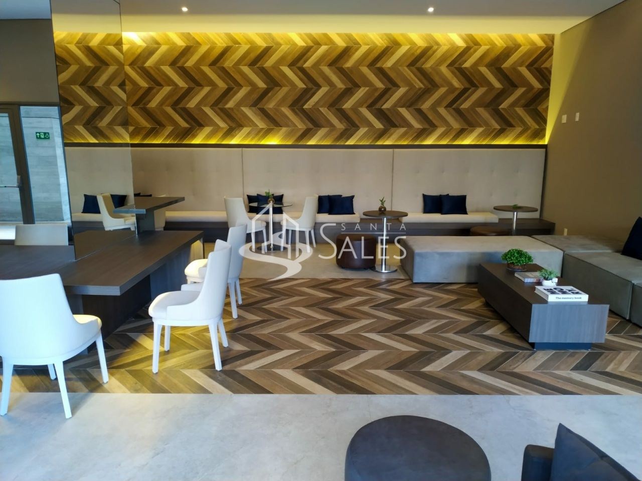 Apartamento, 3 quartos, 108 m² - Foto 48