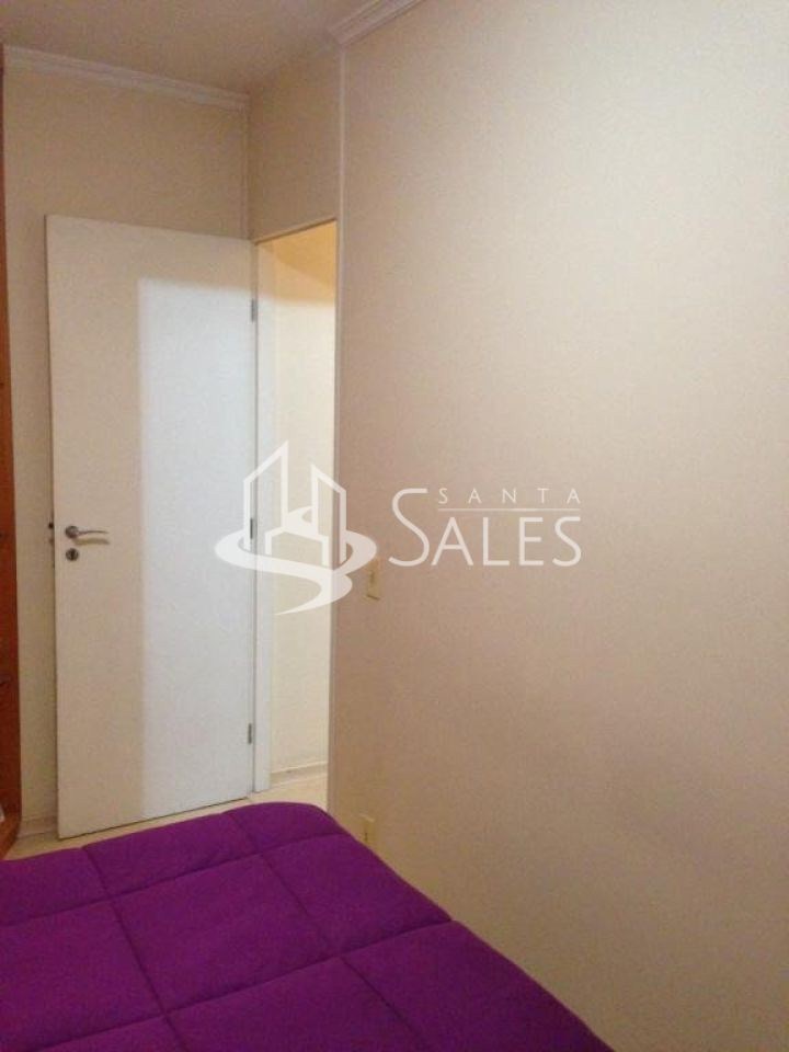 Apartamento, 2 quartos, 56 m² - Foto 44
