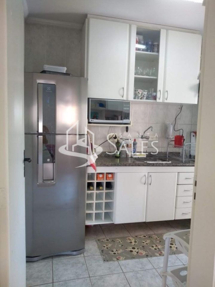 Apartamento, 2 quartos, 62 m² - Foto 5
